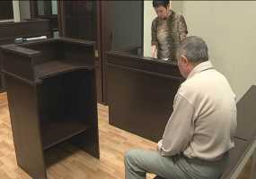 В Нижнекамске женщина, которую захотел бросить муж, рассказала полиции о его тайном занятии - НТР 24