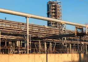 По факту пожара с 17 пострадавшими на производстве в Нижнекамске возбуждено уголовное дело - НТР 24