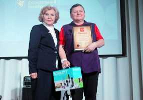 Нижнекамская пенсионерка блеснула глубокими знаниями компьютерной грамотности - НТР 24