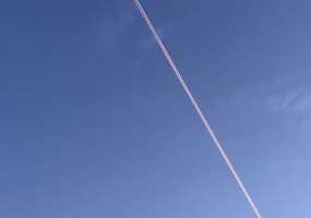 За пожарной безопасностью в Нижнекамске следят из космоса - НТР 24