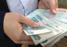 Татарстанцы отметились неприлично богатыми покупками - НТР 24