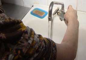 Нижнекамцев ждет сезонное отключение горячей воды - НТР 24