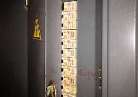 В Нижнекамске из-за замены трансформатора горожанам придется некоторое время обходиться без света - НТР 24