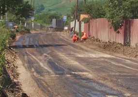 24 садоводческих общества в Нижнекамске ждет капитальное обновление - НТР 24