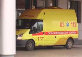 Трое рабочих, пострадавших на пожаре в Нижнекамске, находятся в крайне тяжелом состоянии - НТР 24