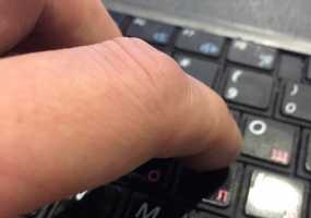 Полиция смогла вычислить мошенницу с фейковой страницей в соцсети, обманувшую нижнекамку - НТР 24