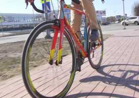 В Нижнекамске проходит французско-африканская благотворительная акция - НТР 24