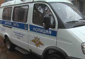 Нижнекамские полицейские задержали пенсионера-убийцу - НТР 24