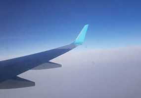 В Нижнекамске могут подешеветь путевки на популярные заграничные курорты - НТР 24