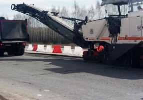 На ремонт ряда дорог Нижнекамск получит 480 млн рублей из федеральной казны - НТР 24