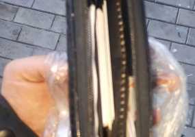 Прибывший в командировку из Тольятти в Нижнекамск молодой человек задержан за кражу - НТР 24