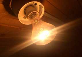 Нижнекамским садоводам объяснили, почему тарифы за электроэнергию стали «золотыми» - НТР 24