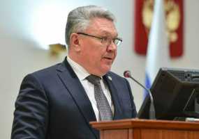 В Татарстане формируется концепция полилингвального дошкольного образования - НТР 24