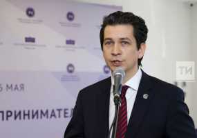 Первая в Татарстане «Инновационная долина» появится в Зеленодольском районе - НТР 24