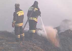 Проект рекультивации заброшенной свалки в Нижнекамске обойдется в 7 млн. рублей - НТР 24