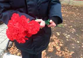 В Москве скончалась великая актриса - НТР 24