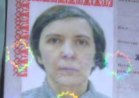 В Нижнекамске третью неделю идут поиски пропавшей женщины - НТР 24