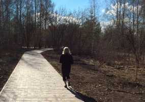 Синоптики сообщили о резком похолодании в Татарстане - НТР 24