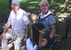 Жителей Нижнекамска ждет короткая рабочая неделя - НТР 24