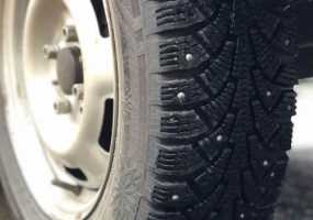 В Нижнекамске водитель наехал на нарушившего ПДД пешехода и скрылся с места ДТП - НТР 24