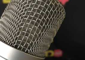 Представитель певицы Алсу ответила на комментарии сомневающихся в победе ее дочери в шоу "Голос" - НТР 24