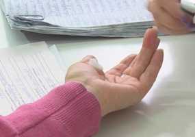 Десять человек скончались от неизвестной болезни - НТР 24