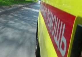 За неделю жители Нижнекамска «обманули» скорую помощь 70 раз - НТР 24