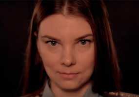 Судебные приставы исполнили песню о долгах россиян на мотив хита украинской группы - НТР 24