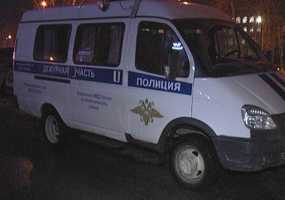 Житель Нижнекамска ударил собутыльника ножом в глаз - НТР 24