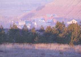 Жители села Прости Нижнекамского района ждут начала рекультивации заброшенной свалки - НТР 24