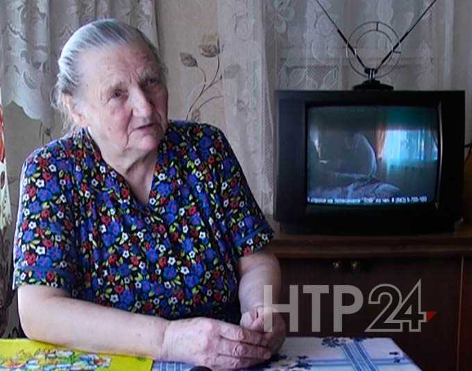 Малообеспеченным жителям Татарстана компенсируют затраты на покупку цифровых приставок и антенн