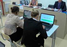 Профессия "Оператор беспилотника" может стать самой востребованной в скором будущем - НТР 24