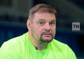 В следующем сезоне чемпионата России по волейболу «Зенит-Казань» сохранит основной костяк команды - НТР 24