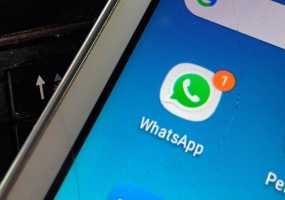 В России изменились правила регистрации в мессенджерах - НТР 24