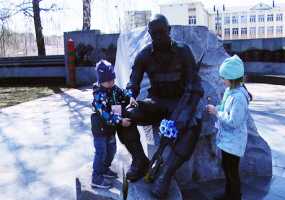 Нижнекамцы присоединились к квесту «Прошагай город», чтобы привлечь туристов и инвестиции - НТР 24