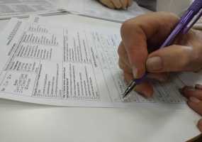 Нижнекамск присоединится к всероссийской акции «Диктант Победы» - НТР 24