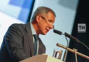 Рустам Минниханов рассказал о ходе исполнения поручений Путина по итогам его поездки в Казань - НТР 24