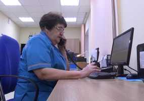 Майские праздники для врачей «неотложки» из Нижнекамска выдались «горячими» - НТР 24