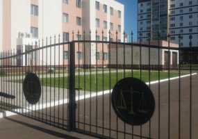 Нижнекамский суд вынес приговор автоугонщику - НТР 24