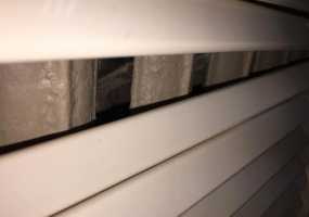 В Нижнекамске завершается отопительный сезон - НТР 24