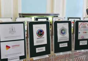 Гендиректор ЮНЕСКО поддержала проект по созданию в РТ полилингвальных комплексов - НТР 24