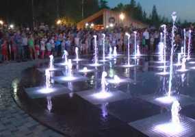 Составлен график праздничных дней в 2020 году - нижнекамцев ждет череда мини-каникул - НТР 24