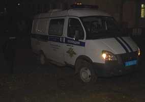 Нашлась пропавшая в Нижнекамске школьница - НТР 24