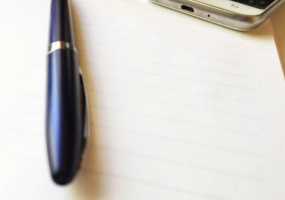 Адвокат , нотариус, эпидемиолог и главный аптекарь ответят на вопросы нижнекамцев - НТР 24