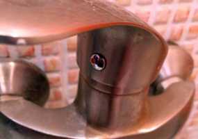 В Нижнекамске начинается сезонное отключение горячей воды - НТР 24