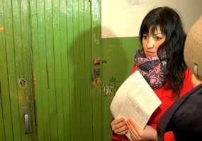 Судебные приставы Нижнекамска присоединились к акции «Вспомни о ребенке – заплати алименты» - НТР 24