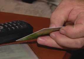 Жителей Нижнекамска продолжают «кошмарить» интернет-мошенники - НТР 24