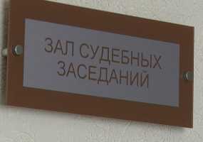 В Татарстане женщину, которая планировала убить своего ребенка, оправдали - НТР 24