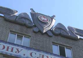 Школьница, которую нижнекамцы искали ночью, рассказала где находилась в это время - НТР 24