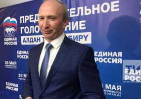 Чагин: Надо развивать обучающие площадки на предприятиях Татарстана для профориентации молодежи - НТР 24